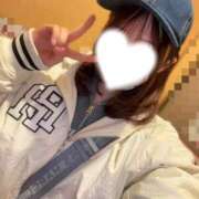 まな 出勤します🥰 ハッピーブリッジ