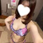 ヒメ日記 2026/01/20 22:57 投稿 まな ハッピーブリッジ