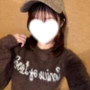 ヒメ日記 2026/01/23 11:50 投稿 まな ハッピーブリッジ