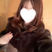 ヒメ日記 2026/01/26 11:47 投稿 まな ハッピーブリッジ