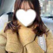 ヒメ日記 2026/01/27 11:47 投稿 まな ハッピーブリッジ