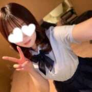 ヒメ日記 2026/02/08 18:57 投稿 まな ハッピーブリッジ