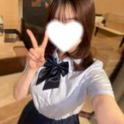 ヒメ日記 2026/02/15 21:27 投稿 まな ハッピーブリッジ