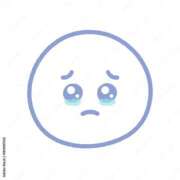 ヒメ日記 2026/02/23 10:54 投稿 まな ハッピーブリッジ