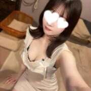 ヒメ日記 2026/02/24 22:37 投稿 まな ハッピーブリッジ