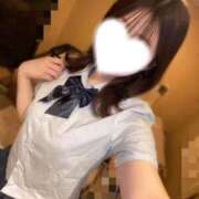 ヒメ日記 2026/03/08 17:17 投稿 まな ハッピーブリッジ