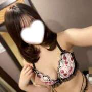 ヒメ日記 2026/03/09 22:57 投稿 まな ハッピーブリッジ