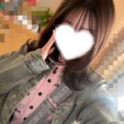 ヒメ日記 2026/03/25 10:07 投稿 まな ハッピーブリッジ