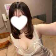 ヒメ日記 2026/03/25 22:47 投稿 まな ハッピーブリッジ