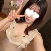 ヒメ日記 2026/04/02 21:17 投稿 まな ハッピーブリッジ