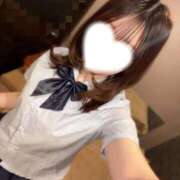 ヒメ日記 2026/04/03 23:07 投稿 まな ハッピーブリッジ