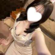 ヒメ日記 2026/04/13 22:37 投稿 まな ハッピーブリッジ