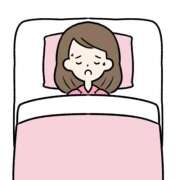 ヒメ日記 2026/04/15 08:41 投稿 まな ハッピーブリッジ