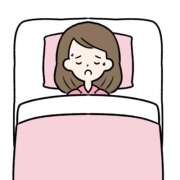 ヒメ日記 2026/04/17 09:17 投稿 まな ハッピーブリッジ