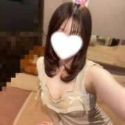 ヒメ日記 2026/05/15 21:57 投稿 まな ハッピーブリッジ