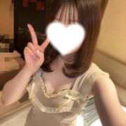 ヒメ日記 2026/05/16 19:47 投稿 まな ハッピーブリッジ