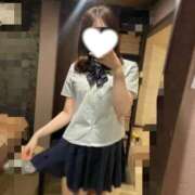 ヒメ日記 2026/06/24 23:07 投稿 まな ハッピーブリッジ