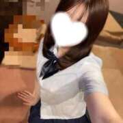 ヒメ日記 2026/06/26 21:17 投稿 まな ハッピーブリッジ