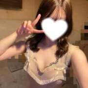 ヒメ日記 2026/08/07 21:23 投稿 まな ハッピーブリッジ