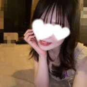 ヒメ日記 2026/08/19 23:17 投稿 まな ハッピーブリッジ