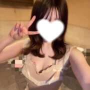 ヒメ日記 2026/08/26 22:27 投稿 まな ハッピーブリッジ