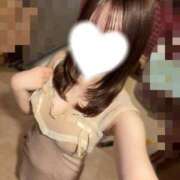 ヒメ日記 2026/10/06 16:47 投稿 まな ハッピーブリッジ