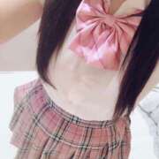 ヒメ日記 2025/01/26 11:38 投稿 もか あなたの願望即！叶えます～本格的夜這い痴漢専門店～