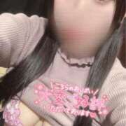 ヒメ日記 2025/03/01 13:27 投稿 もか あなたの願望即！叶えます～本格的夜這い痴漢専門店～