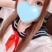 もか やっと？ あなたの願望即！叶えます～本格的夜這い痴漢専門店～