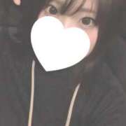 ヒメ日記 2025/01/09 00:03 投稿 れおな【FG系列】 ハンドdeフィーリングin横浜（FG系列）