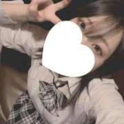 ヒメ日記 2025/01/09 13:56 投稿 れおな【FG系列】 ハンドdeフィーリングin横浜（FG系列）