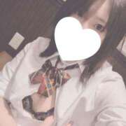 ヒメ日記 2025/01/11 19:34 投稿 れおな【FG系列】 ハンドdeフィーリングin横浜（FG系列）