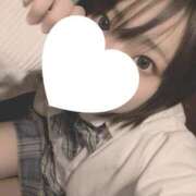 ヒメ日記 2025/01/12 17:11 投稿 れおな【FG系列】 ハンドdeフィーリングin横浜（FG系列）