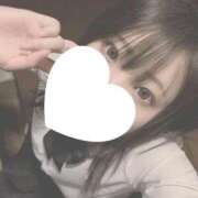 ヒメ日記 2025/01/14 17:04 投稿 れおな【FG系列】 ハンドdeフィーリングin横浜（FG系列）