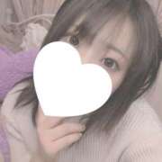 ヒメ日記 2025/01/25 23:44 投稿 れおな【FG系列】 ハンドdeフィーリングin横浜（FG系列）