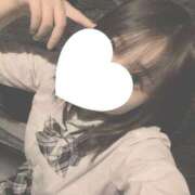 ヒメ日記 2025/01/26 09:36 投稿 れおな【FG系列】 ハンドdeフィーリングin横浜（FG系列）