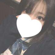 ヒメ日記 2025/02/05 09:03 投稿 れおな【FG系列】 ハンドdeフィーリングin横浜（FG系列）