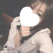 ヒメ日記 2025/02/09 10:17 投稿 れおな【FG系列】 ハンドdeフィーリングin横浜（FG系列）