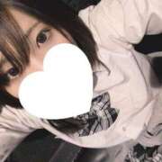 ヒメ日記 2025/02/20 17:18 投稿 れおな【FG系列】 ハンドdeフィーリングin横浜（FG系列）