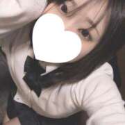 ヒメ日記 2025/02/22 09:22 投稿 れおな【FG系列】 ハンドdeフィーリングin横浜（FG系列）