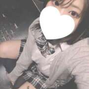 ヒメ日記 2025/03/05 12:16 投稿 れおな【FG系列】 ハンドdeフィーリングin横浜（FG系列）