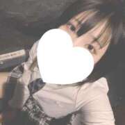 ヒメ日記 2025/05/04 17:08 投稿 れおな【FG系列】 ハンドdeフィーリングin横浜（FG系列）