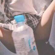 ヒメ日記 2025/05/04 19:03 投稿 れおな【FG系列】 ハンドdeフィーリングin横浜（FG系列）