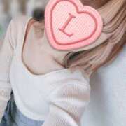 ヒメ日記 2024/12/18 14:59 投稿 える かりんと吉祥寺