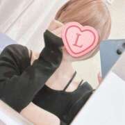 ヒメ日記 2025/01/12 14:12 投稿 える かりんと吉祥寺