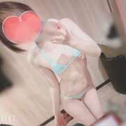 ヒメ日記 2025/02/03 10:22 投稿 える かりんと吉祥寺