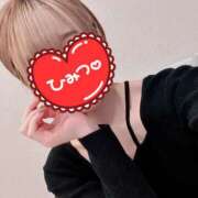 ヒメ日記 2025/02/03 12:44 投稿 える かりんと吉祥寺