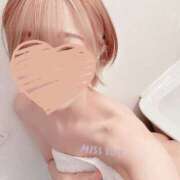 ヒメ日記 2025/02/04 11:39 投稿 える かりんと吉祥寺