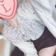 ヒメ日記 2025/02/13 11:13 投稿 える かりんと吉祥寺