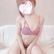 ヒメ日記 2025/02/15 13:32 投稿 える かりんと吉祥寺